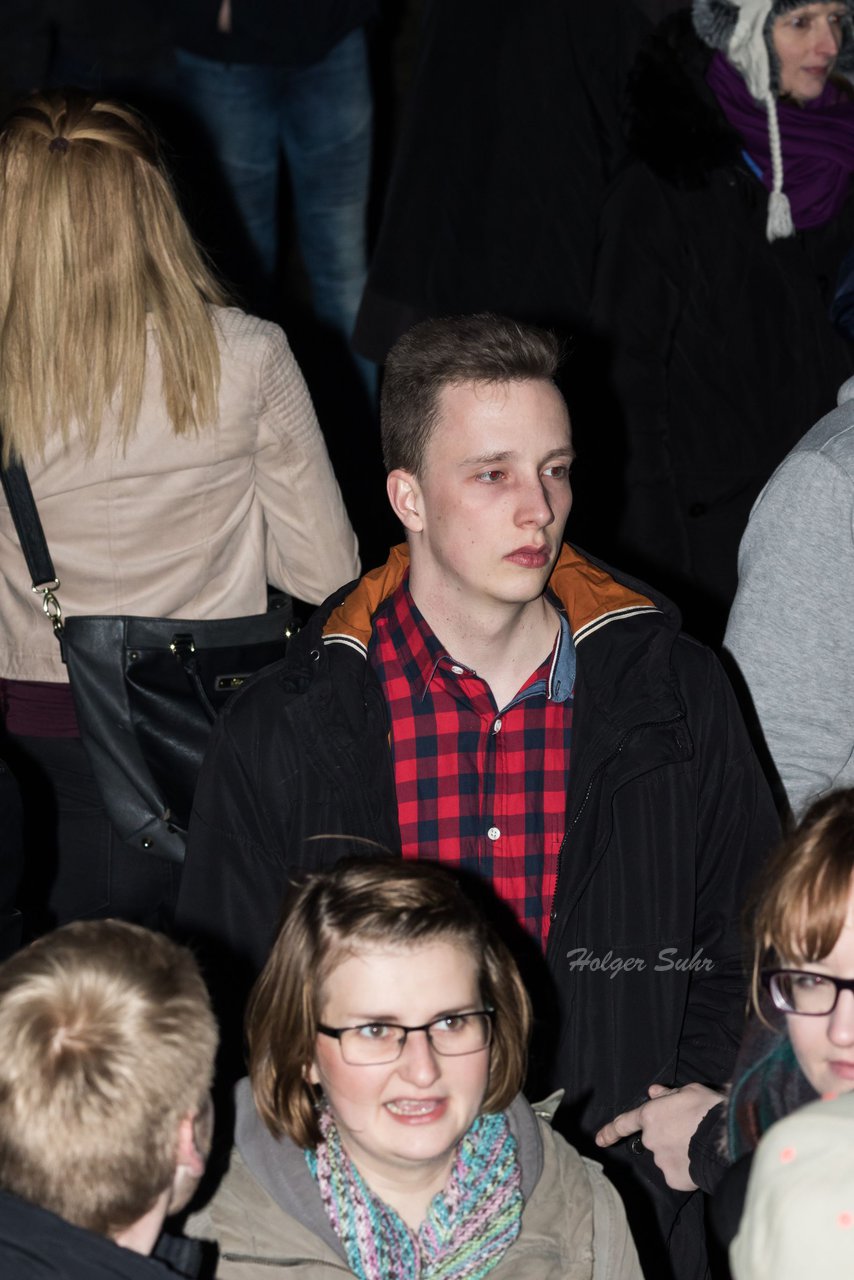 Bild 416 - Osterfeuer